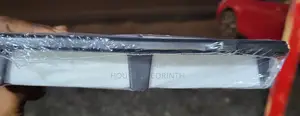 Air Filter - Honda HRV