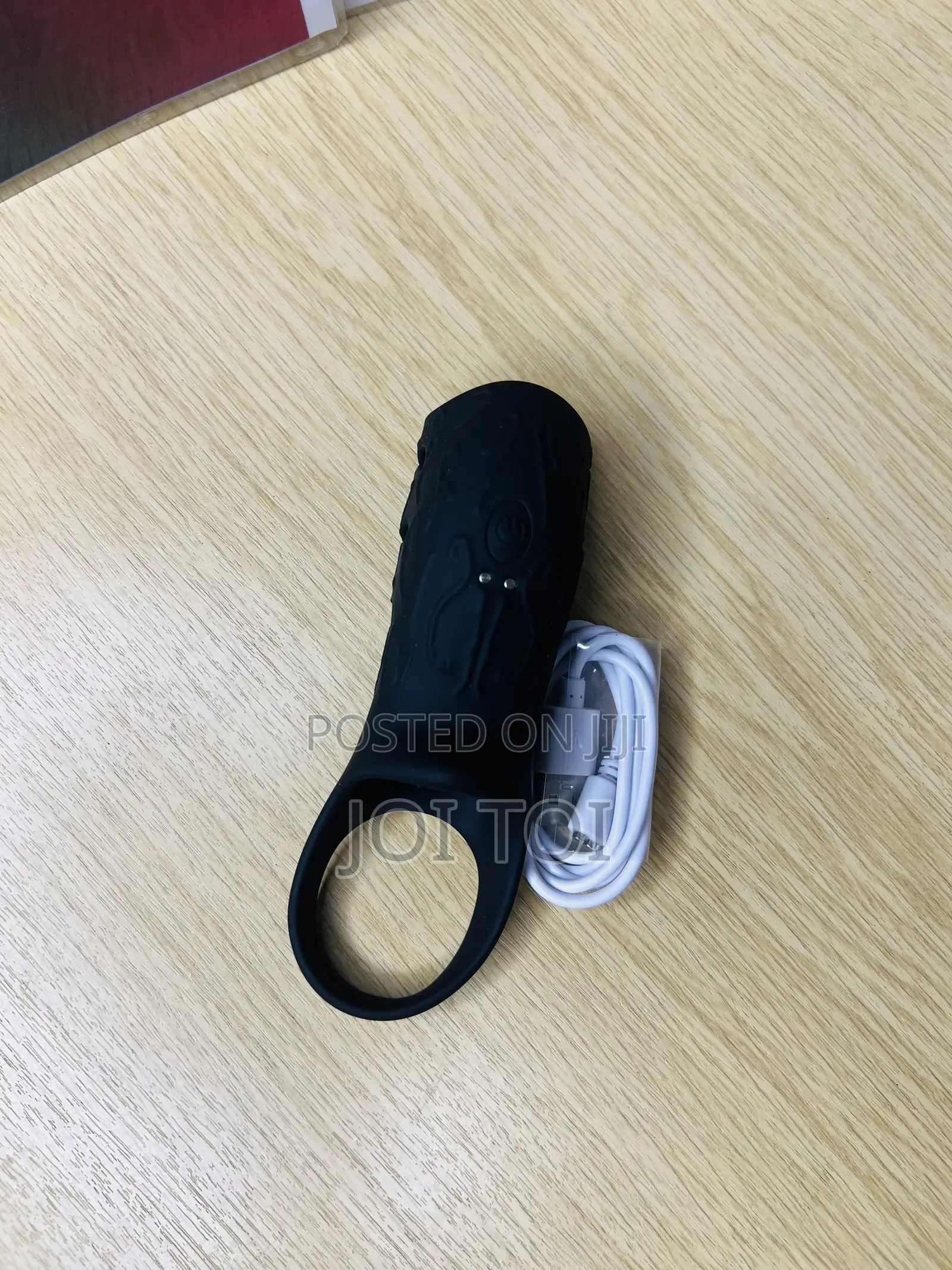Penis Sleeve Cock Ring