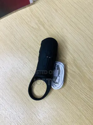 Penis Sleeve Cock Ring