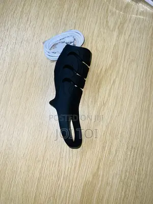 Penis Sleeve Cock Ring