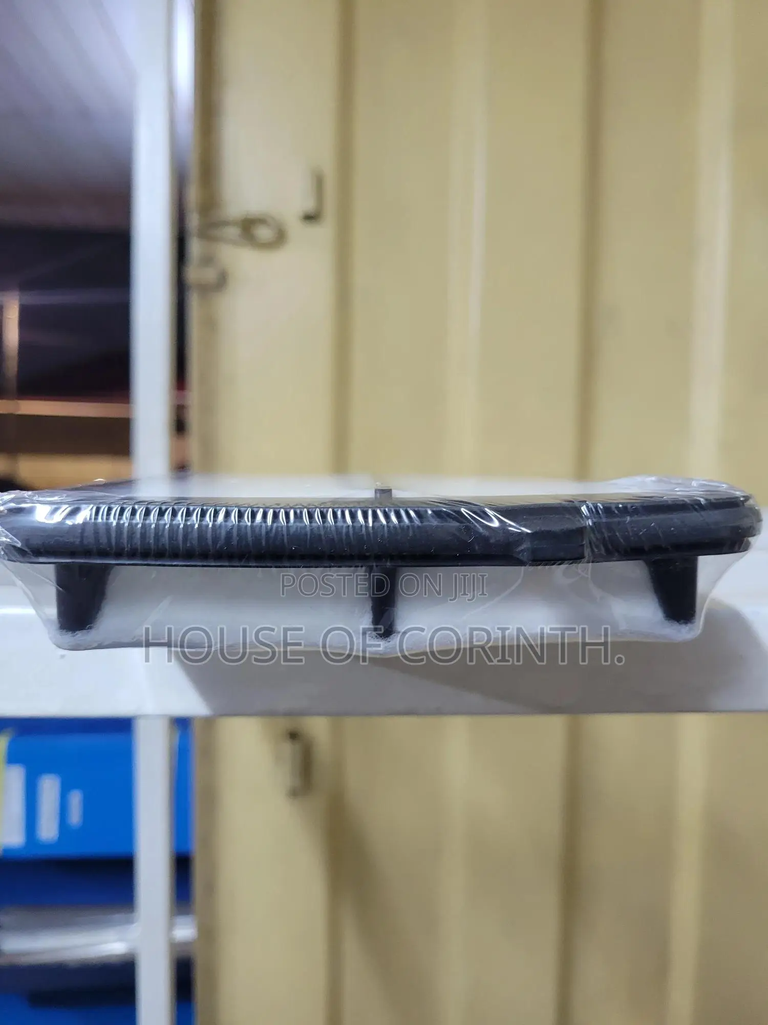 Air Filter - Nissan Kicks 2018-