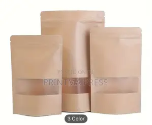 Custom Printed Packaging – Boxes, Paper Bags, Envelopes More
