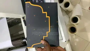 Custom Printed Packaging – Boxes, Paper Bags, Envelopes More