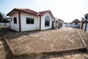 4bdrm House in Cdf Agency, Frafraha for rent