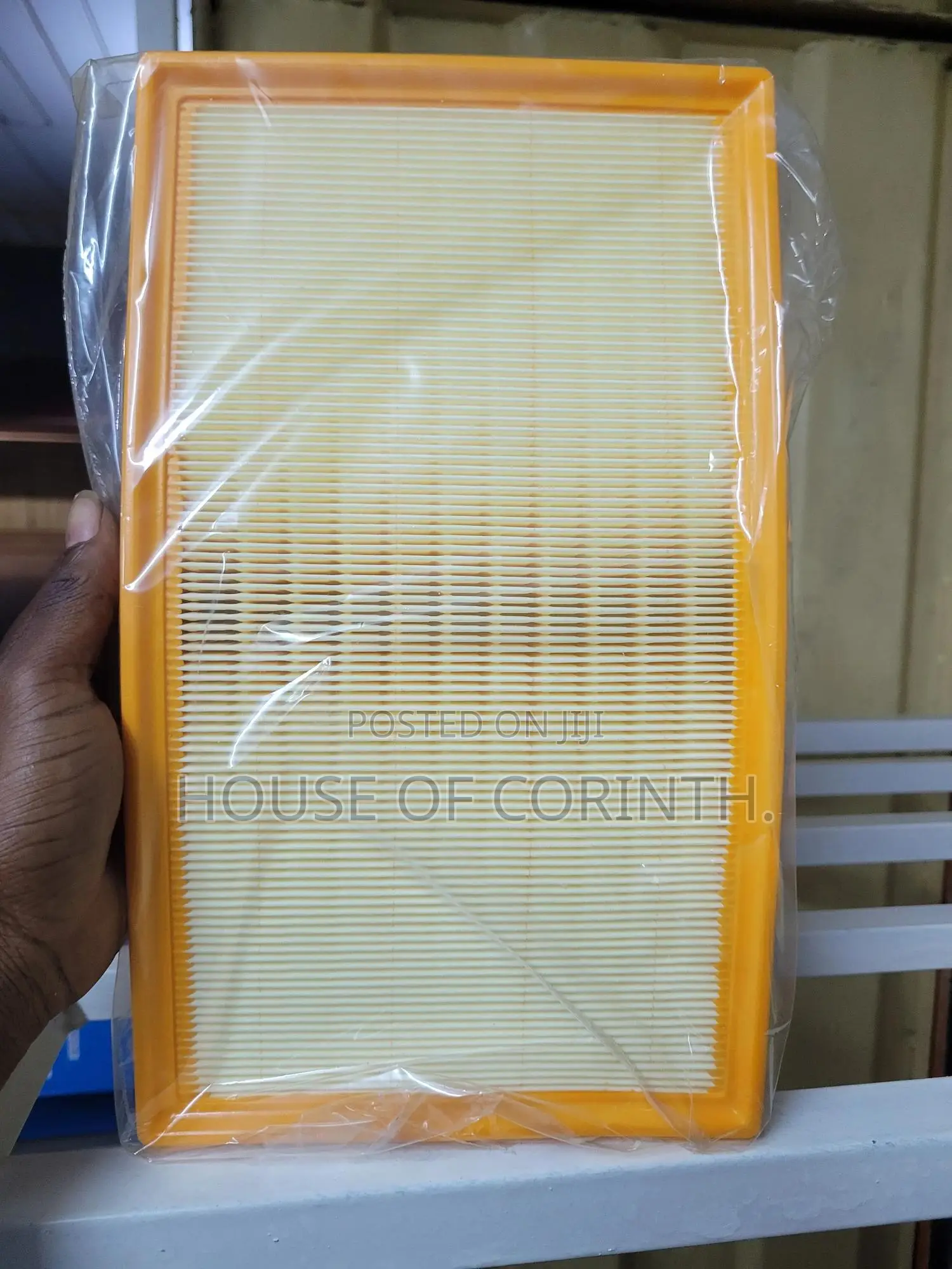 Air Filter -Mercedes Gle W167,c-Class W206, GLC X254, E-Class W214,Cle