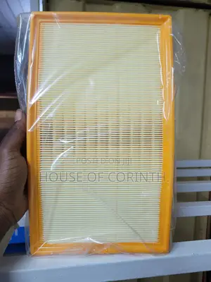 Air Filter -Mercedes Gle W167,c-Class W206, GLC X254, E-Class W214,Cle