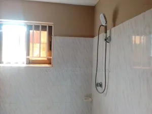 1bdrm Apartment in Isaac Properties, Shama Ahanta East Metropolitan