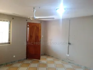 1bdrm Apartment in Isaac Properties, Shama Ahanta East Metropolitan