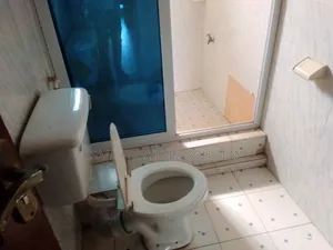 1bdrm Apartment in Isaac Properties, Shama Ahanta East Metropolitan