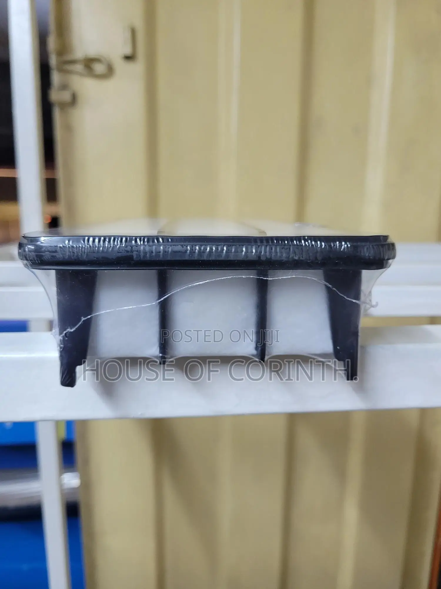 Ai Filter Honda Civic 2016/2017-, Cr-V