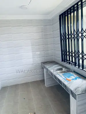 2bdrm Apartment in Ofankor for rent