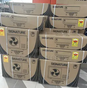 Chigo 1.5hp Split Air Conditioner