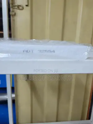 Ac Filter-toyota Many-new Models,Corolla, Rav4,Subaru,Suzuki,Mazda,Lex