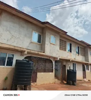 12bdrm Apartment in Barrier for sale
