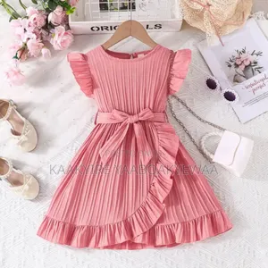 Kids Dress