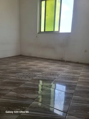 2bdrm Apartment in Taifa Estate for rent