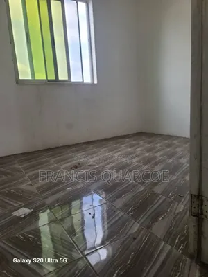 2bdrm Apartment in Taifa Estate for rent