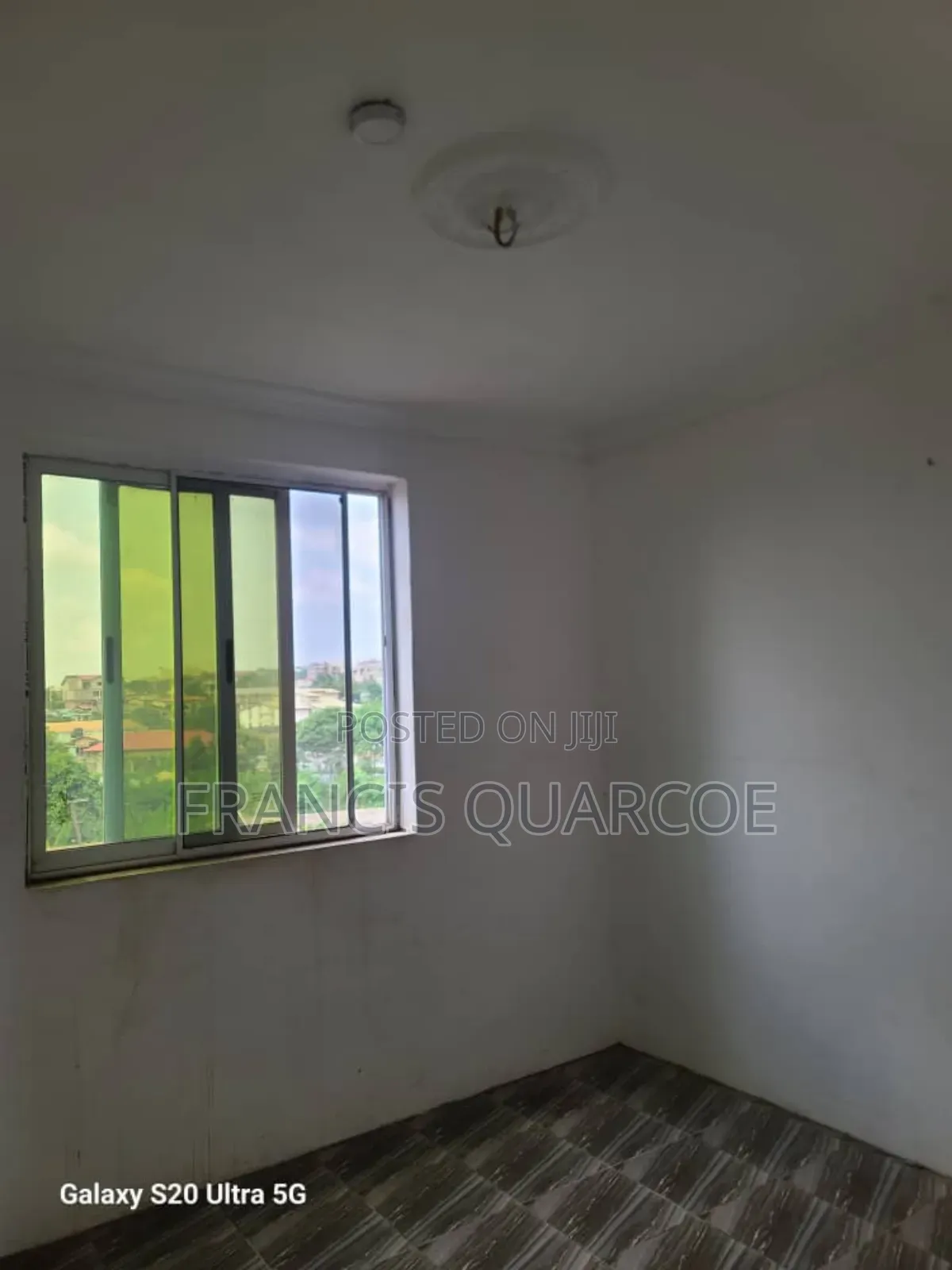 2bdrm Apartment in Taifa Estate for rent