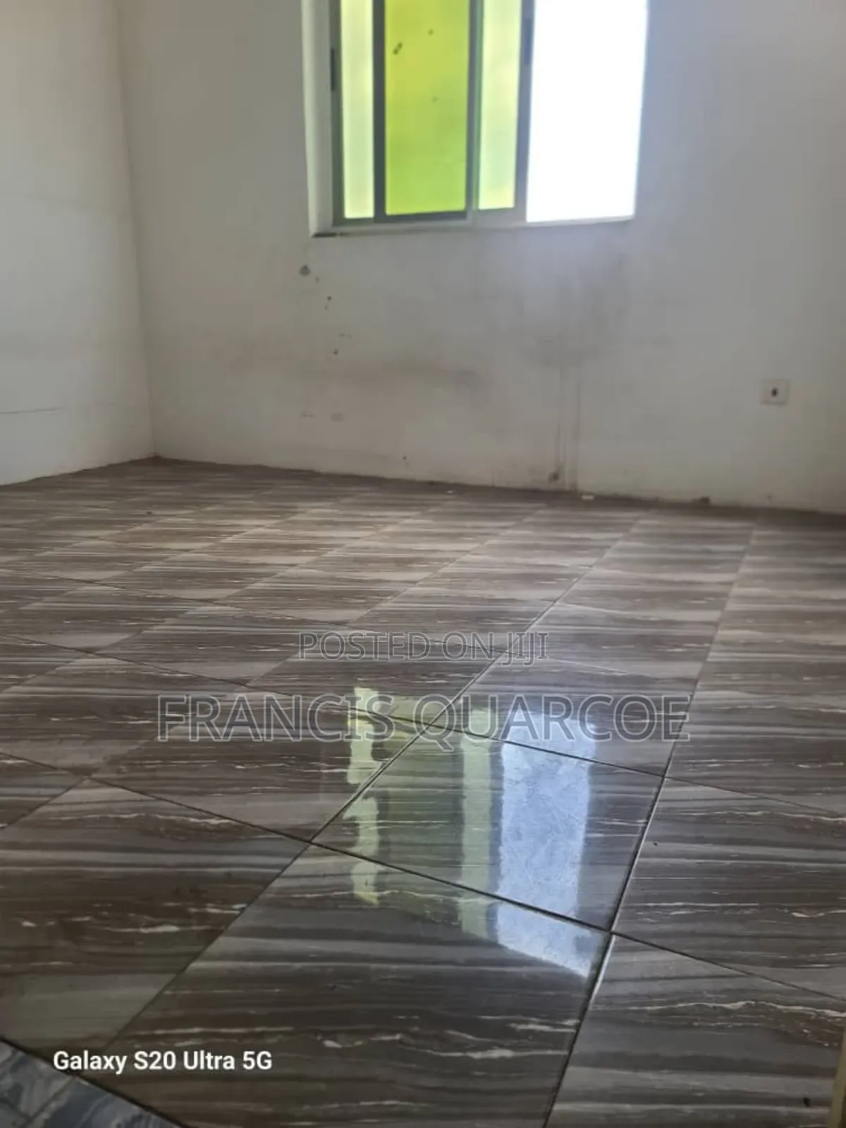 2bdrm Apartment in Taifa Estate for rent