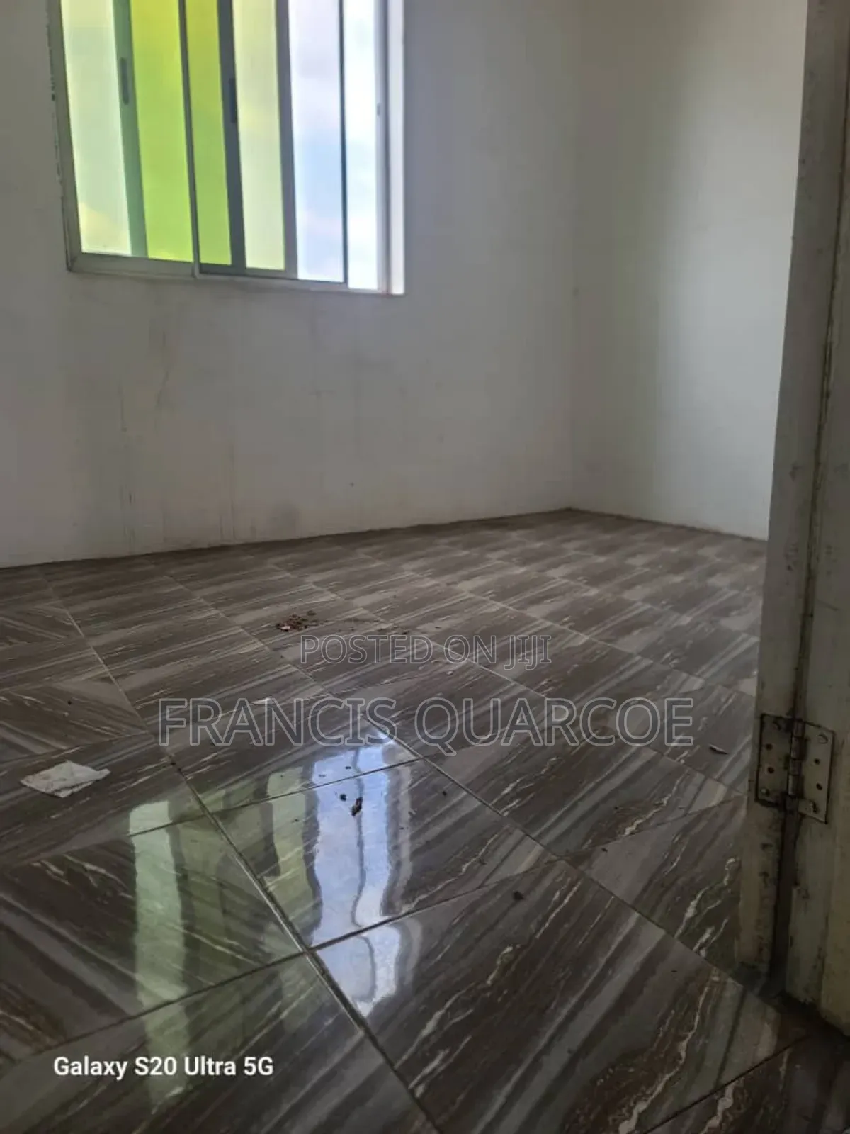 2bdrm Apartment in Taifa Estate for rent
