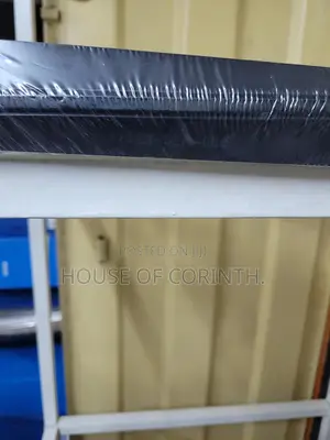 Air Filter - Honda Accord 2012 -