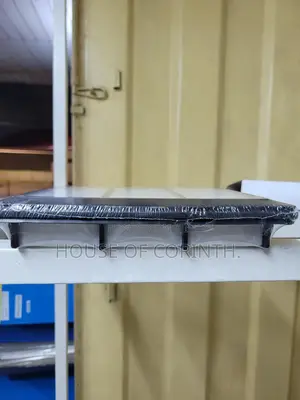 Air Filter - Landcruiser Lc300 2021-, Lexuslx Iv J310 2021