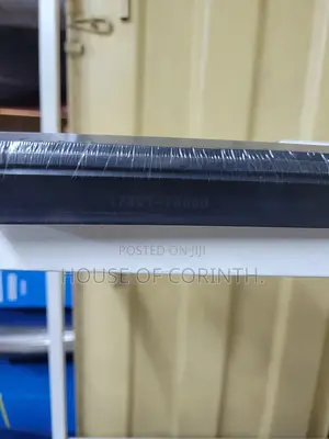 Air Filter - Landcruiser Lc300 2021-, Lexuslx Iv J310 2021