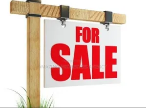 Accra Central (Tudu) Land for Sale* Size:*1.44 Acres*