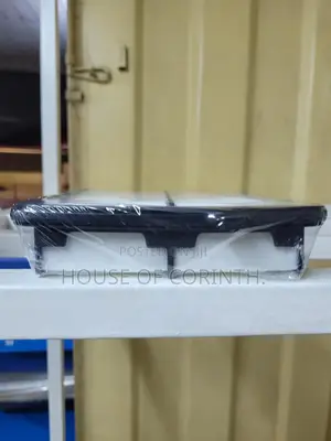 Air Filter- Honda Fit 2009-2013