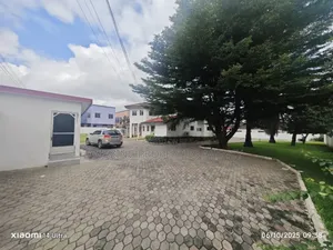 A. 3.20 Acres Available for Sale at Airport City Near Dvla