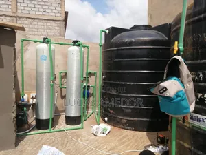All Plumbing Works