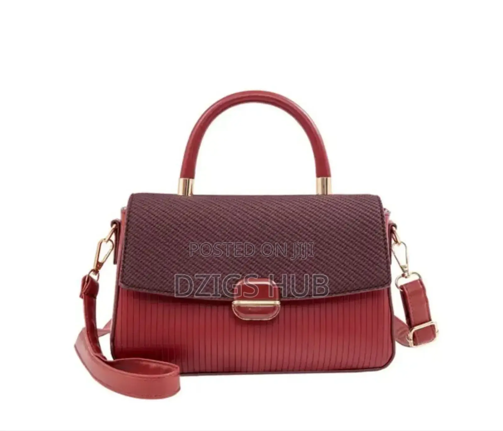 Women's Luxury Handbags