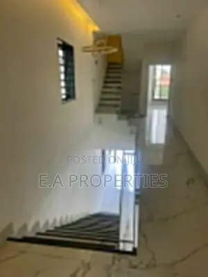 3bdrm House in E A Properties, Antis for sale