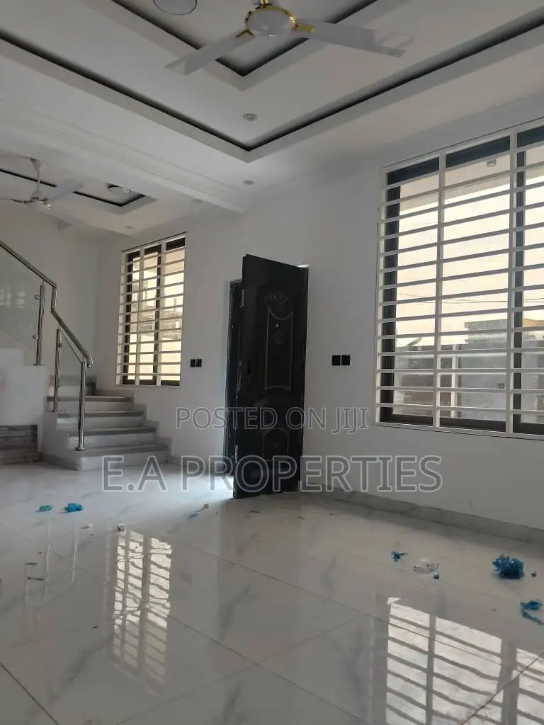 3bdrm House in E A Properties, Coca Cola for sale