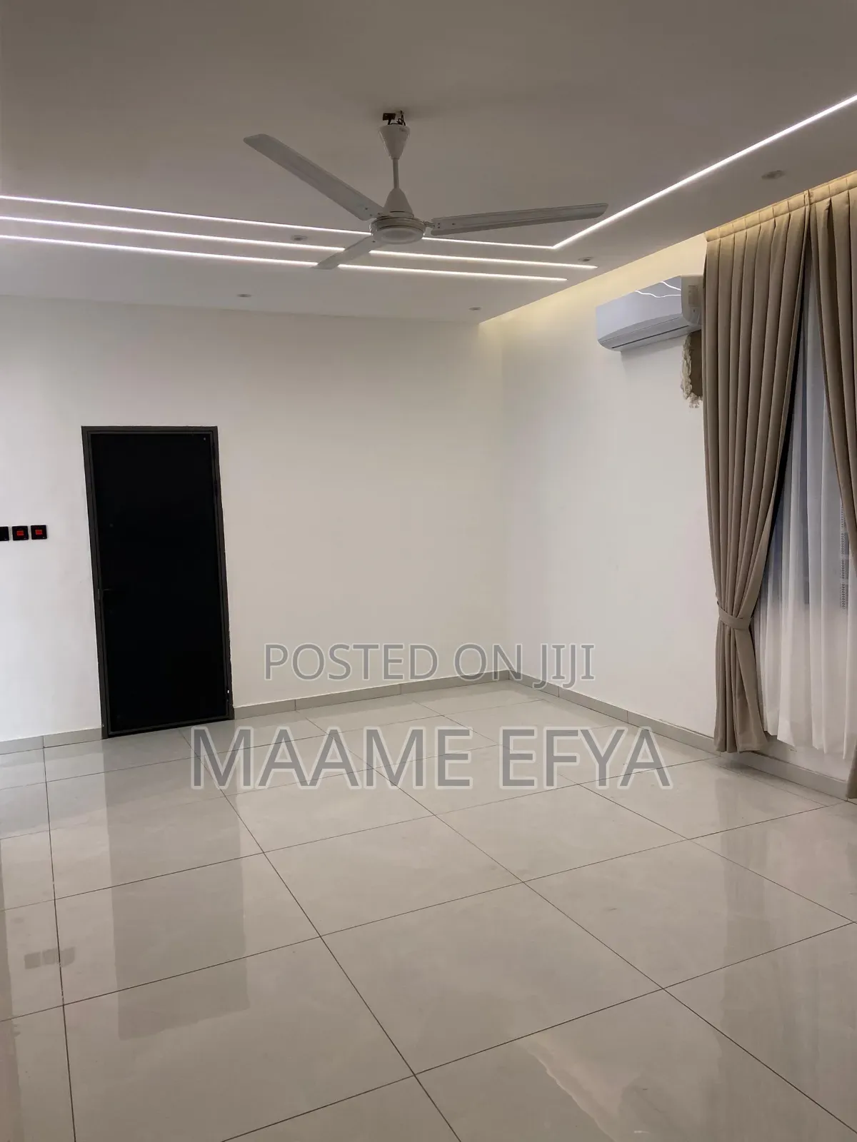 Furnished 4bdrm House in Spintex, Basket for sale