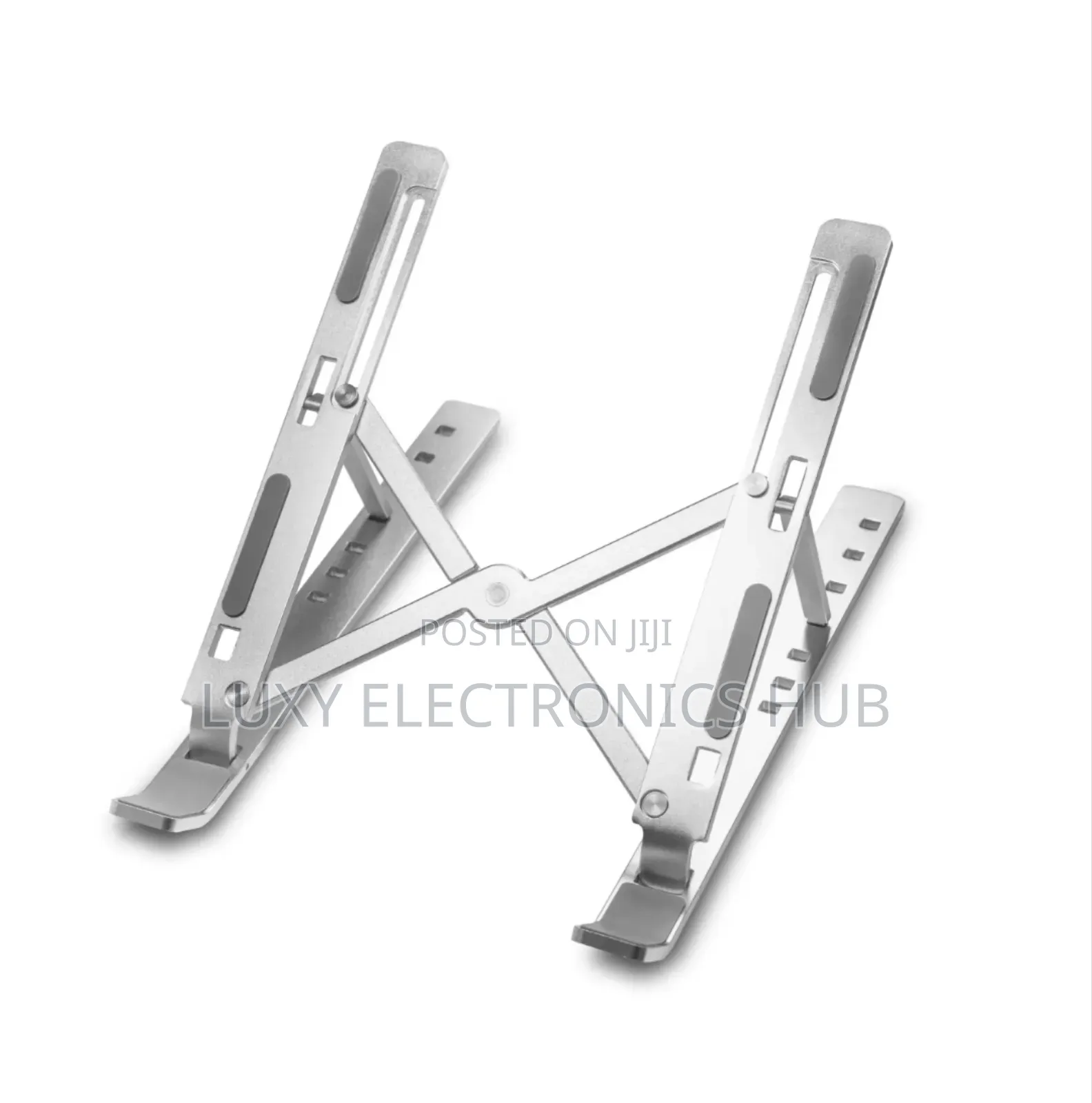 Laptop Stand