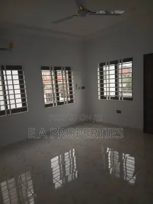 3bdrm House in E A Properties, Ghana Flag for sale