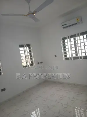 3bdrm House in E A Properties, Ghana Flag for sale