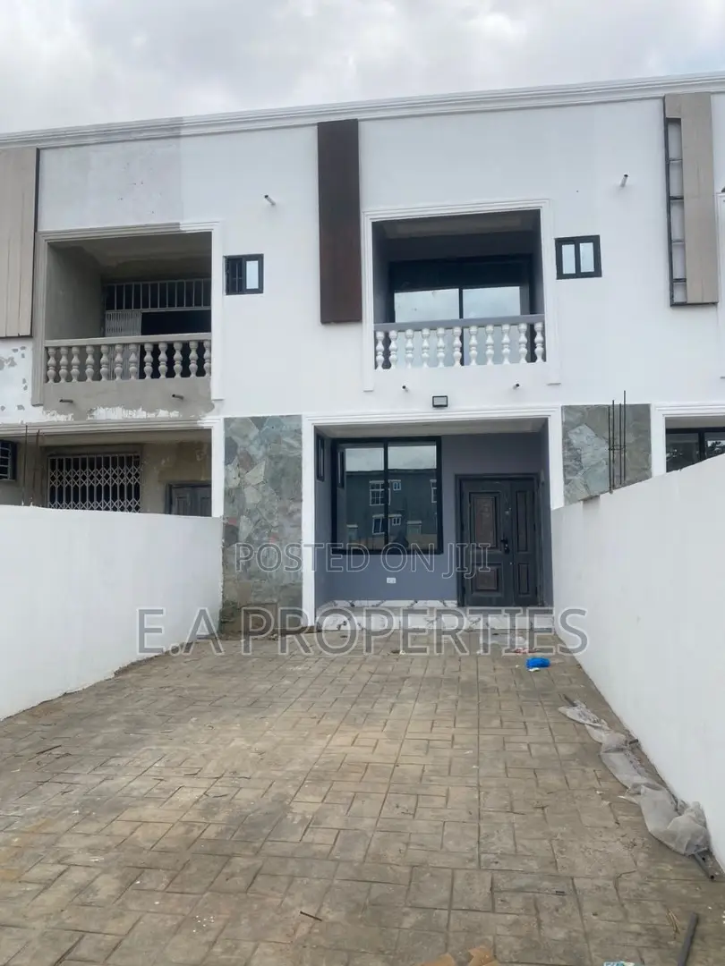 2bdrm House in E A Properties, Lake Side Estate for sale