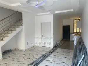 2bdrm House in E A Properties, Lake Side Estate for sale