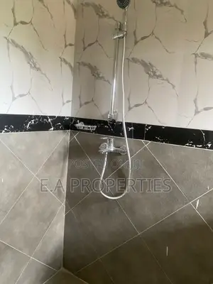 2bdrm House in E A Properties, Lake Side Estate for sale