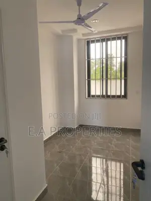 2bdrm House in E A Properties, Lake Side Estate for sale