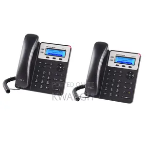 Grandstream Gxp1625