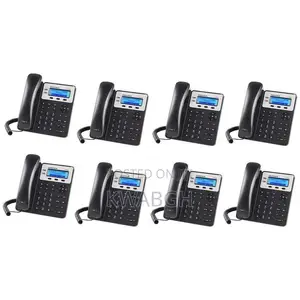Grandstream Gxp1625