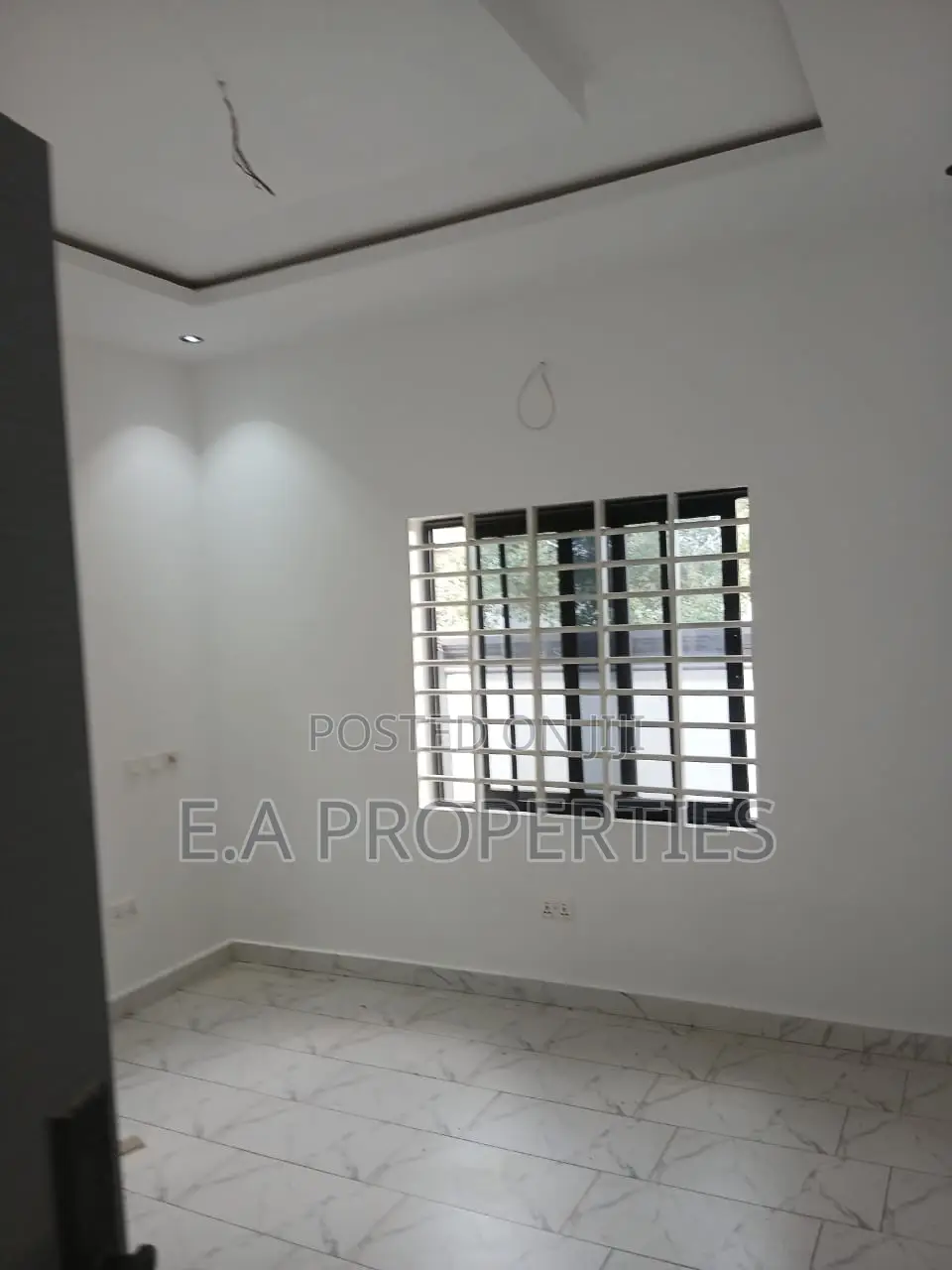 2bdrm House in E A Properties, Malejor for sale