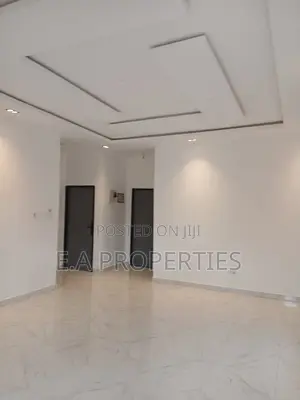 2bdrm House in E A Properties, Malejor for sale