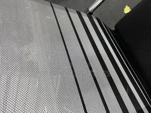Quality Strong Office/Conference Chair