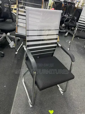 Quality Strong Office/Conference Chair
