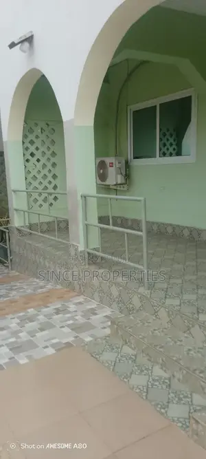 2bdrm Apartment in Sinco Properties, Lake Side Estate for rent