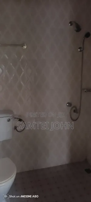 2bdrm Apartment in Sinco Properties, Lake Side Estate for rent
